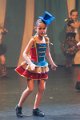 Mini Stars Circus 2A  012